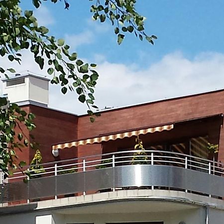Amko Style Apartamenty Rustica 31 Willa Nord Jastrzębia Góra الغرفة الصورة
