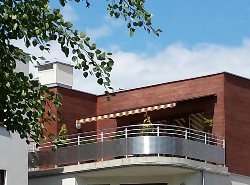 Amko Style Apartamenty Rustica 31 Willa Nord Jastrzębia Góra الغرفة الصورة
