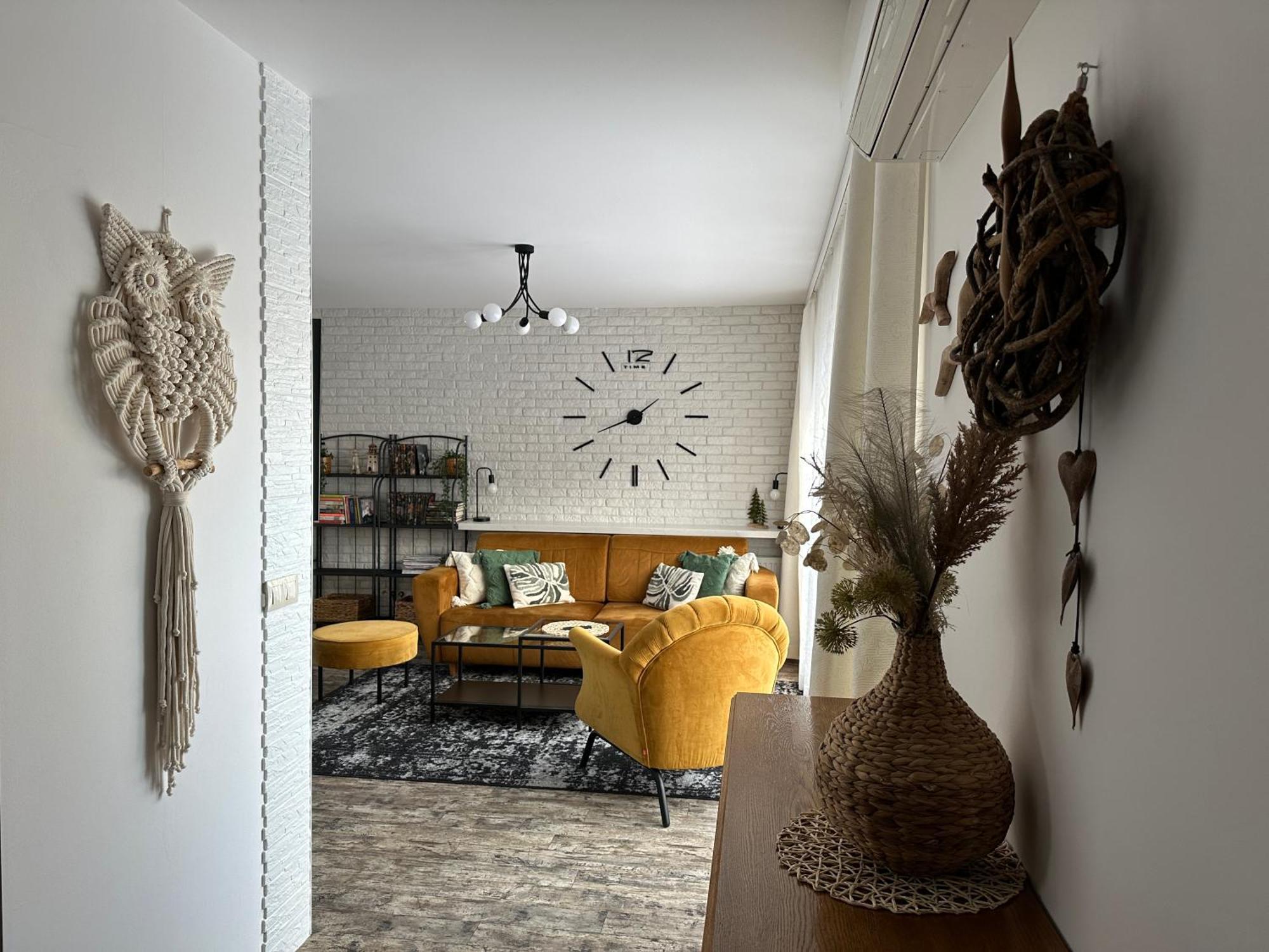 Amko Style Apartamenty Rustica 31 Willa Nord Jastrzębia Góra المظهر الخارجي الصورة