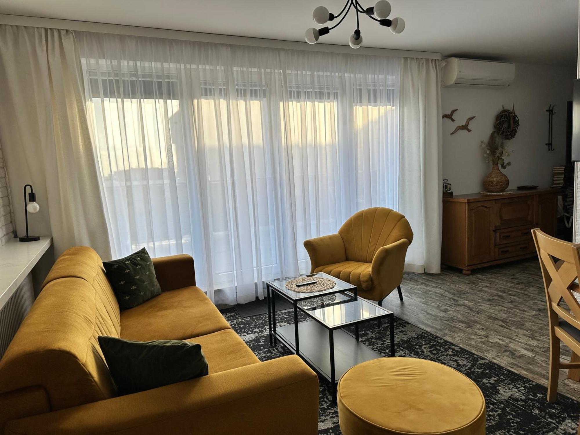 Amko Style Apartamenty Rustica 31 Willa Nord Jastrzębia Góra المظهر الخارجي الصورة