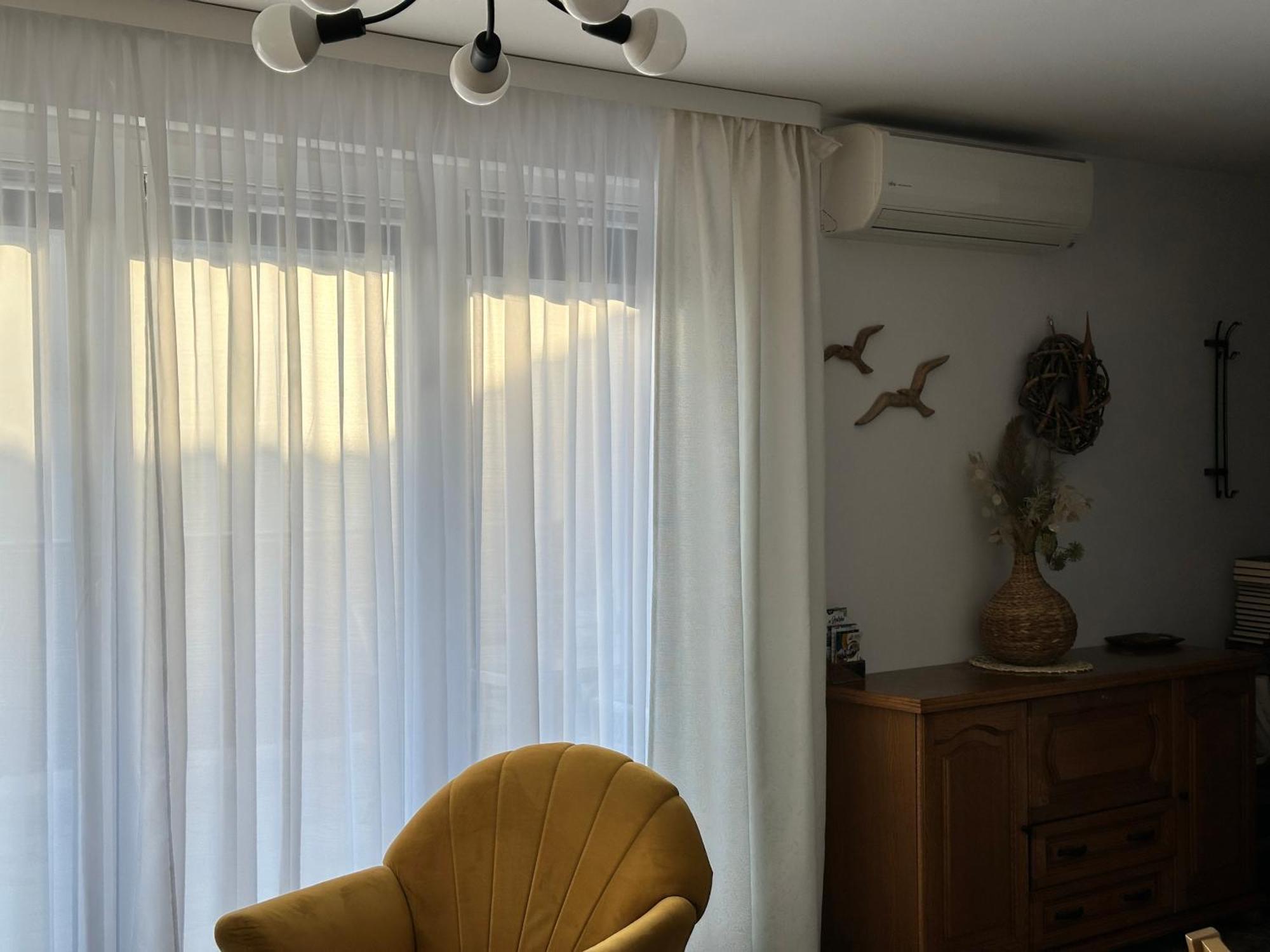 Amko Style Apartamenty Rustica 31 Willa Nord Jastrzębia Góra المظهر الخارجي الصورة