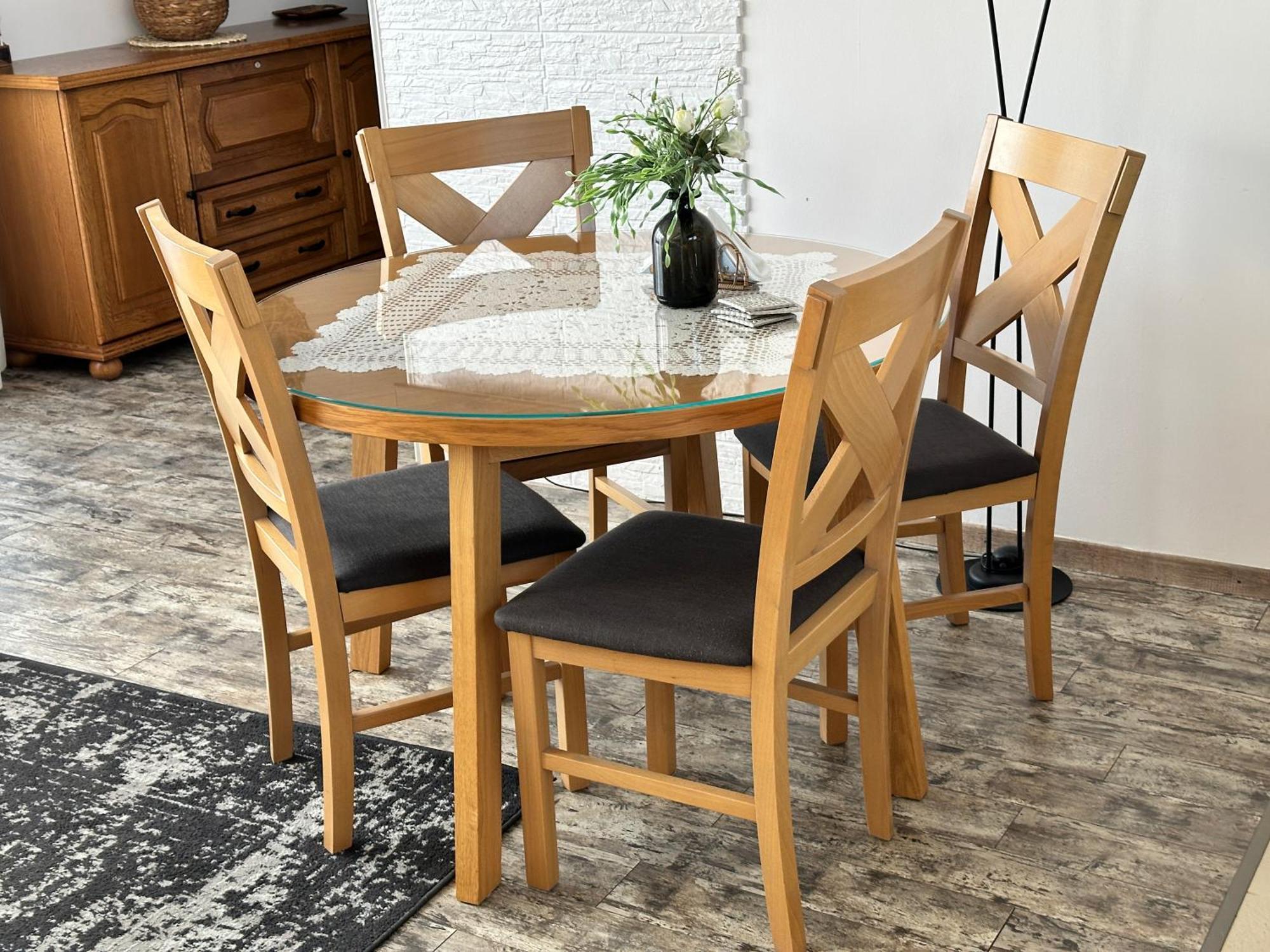 Amko Style Apartamenty Rustica 31 Willa Nord Jastrzębia Góra المظهر الخارجي الصورة