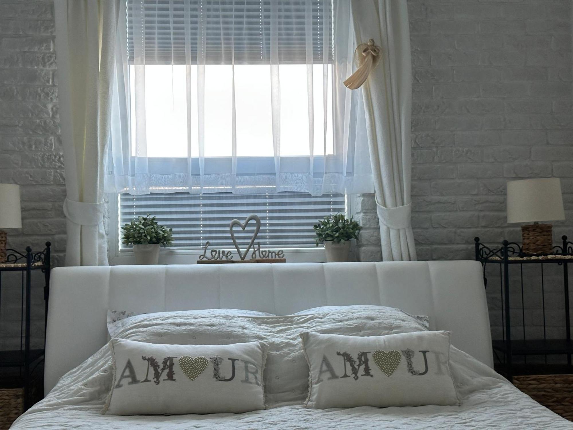 Amko Style Apartamenty Rustica 31 Willa Nord Jastrzębia Góra المظهر الخارجي الصورة